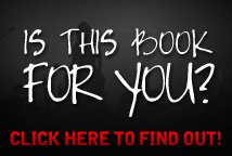 Is this Book for You?